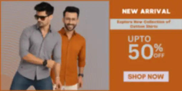 BANNER_undefined__undefined