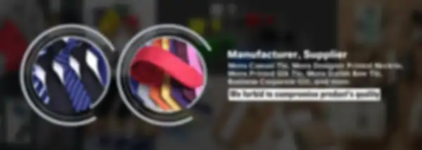 BANNER_undefined__undefined