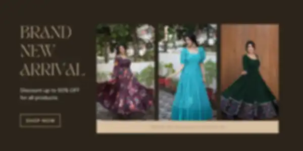 BANNER__undefined__undefined
