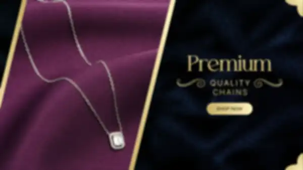 BANNER_undefined__undefined