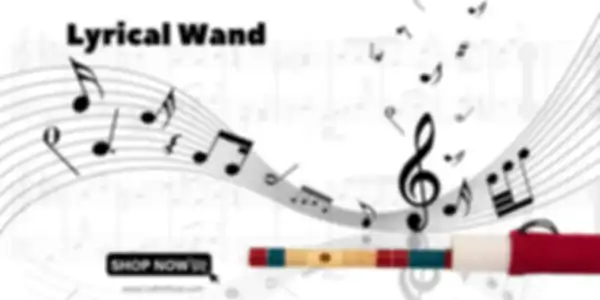 BANNER__undefined__undefined
