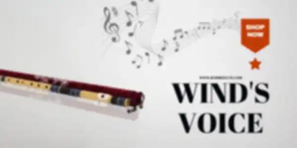 BANNER__undefined__undefined