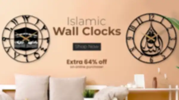 BANNERS_undefined__undefined