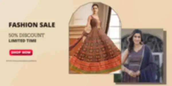 BANNER_undefined__undefined