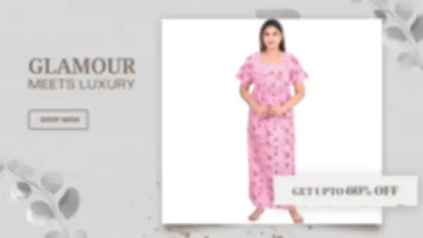 BANNER_undefined__undefined