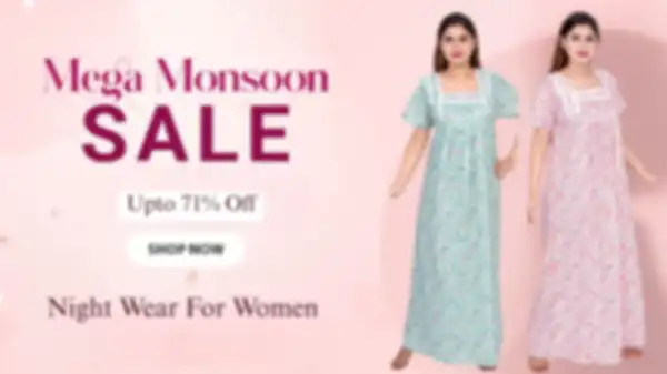 BANNER_undefined__undefined