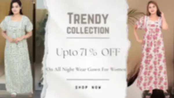 BANNER_undefined__undefined