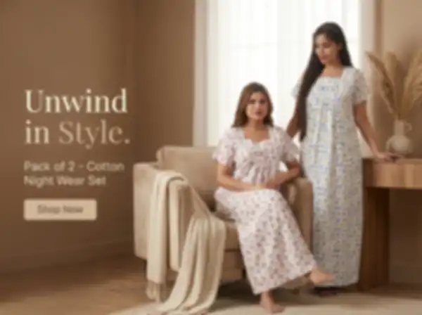 BANNER_undefined__undefined