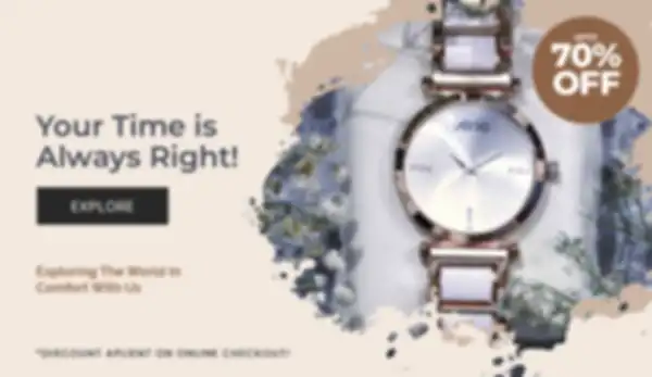 BANNER_undefined__undefined