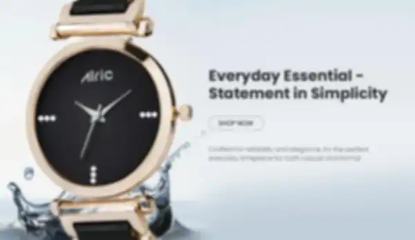BANNER_undefined__undefined