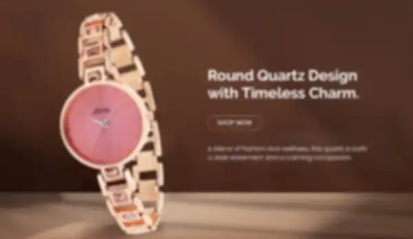 BANNER_undefined__undefined