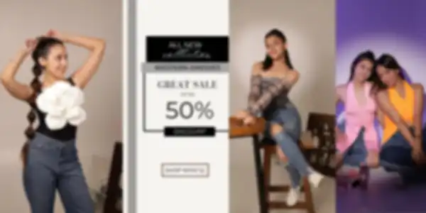BANNER_undefined__undefined