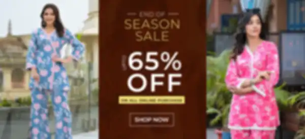 BANNER_undefined__undefined