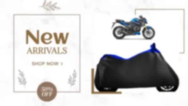 BANNER_undefined__undefined