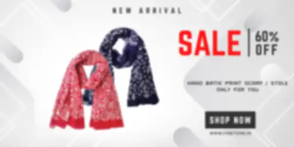 BANNER_undefined__undefined