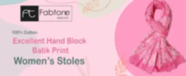 BANNER_undefined__undefined