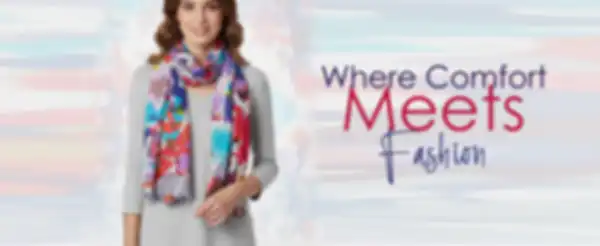 BANNER_undefined__undefined