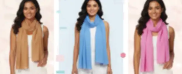 Poster_undefined__undefined