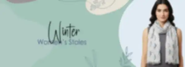 BANNER_undefined__undefined