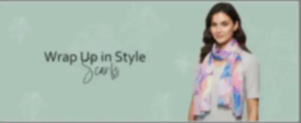 BANNER_undefined__undefined