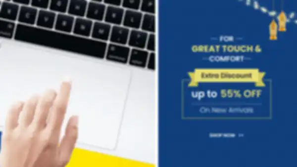 BANNER_undefined__undefined