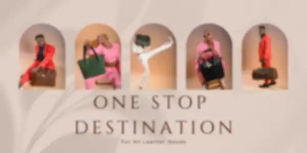 BANNER_undefined__undefined