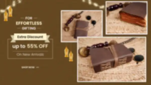 BANNER_undefined__undefined