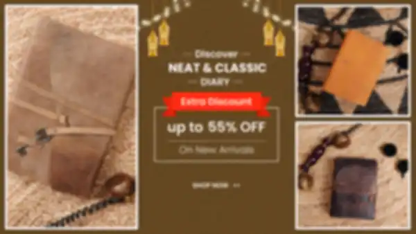 BANNER_undefined__undefined