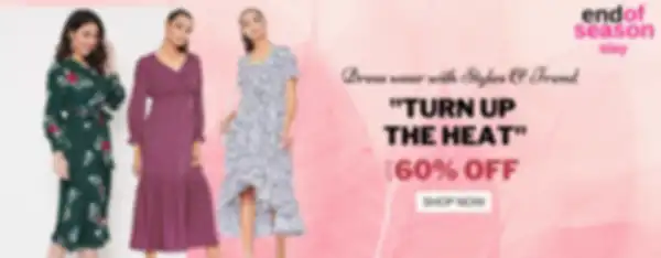 BANNER_undefined__undefined