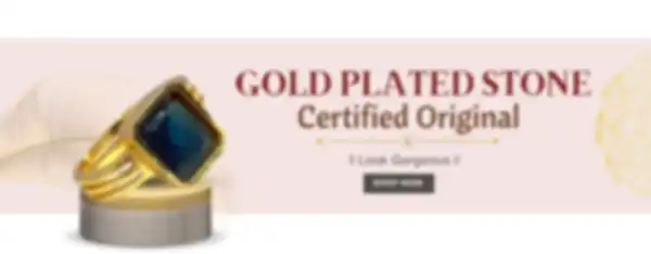 BANNER_undefined__undefined