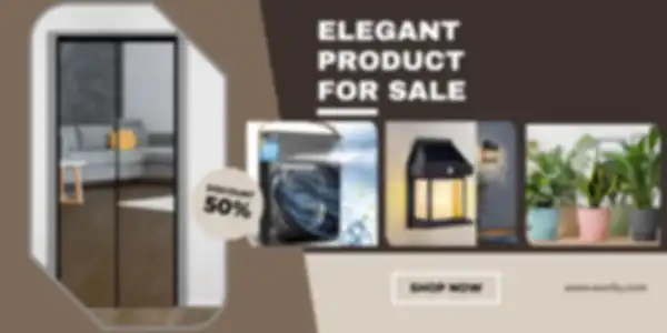 BANNER_undefined__undefined