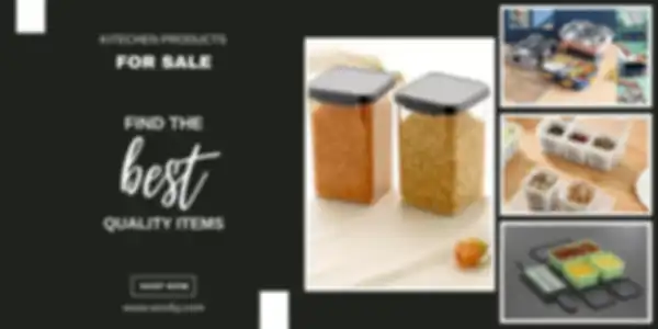 BANNER_undefined__undefined