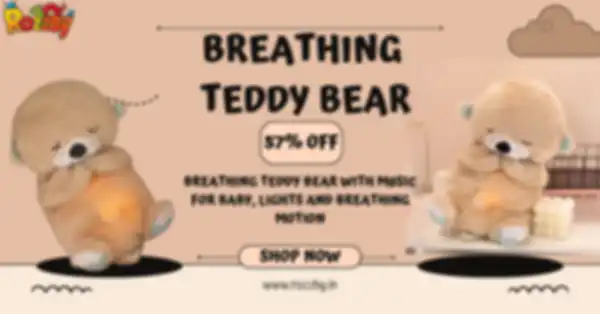 BANNER_undefined__undefined