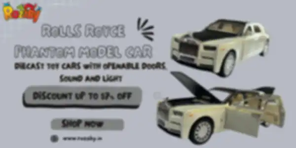 BANNER_undefined__undefined