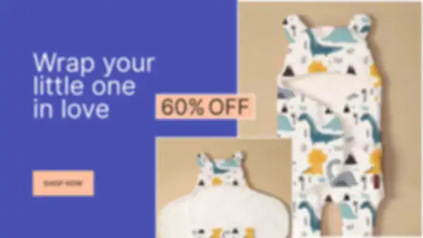 BANNERS_undefined__undefined