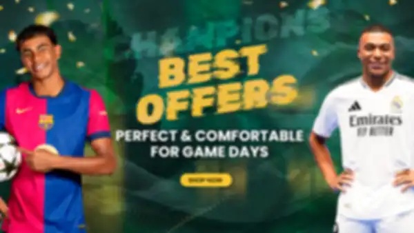 BANNER_undefined__undefined