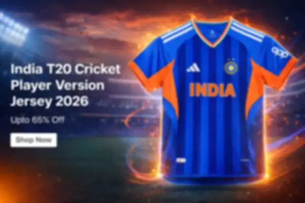 BANNER_undefined__undefined