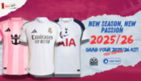 BANNER_undefined__undefined