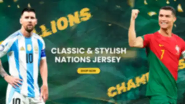 BANNER_undefined__undefined