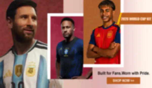 BANNER_undefined__undefined