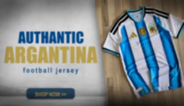 BANNER_undefined__undefined