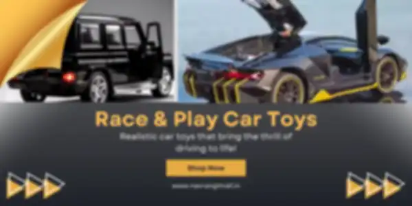 BANNER_undefined__undefined