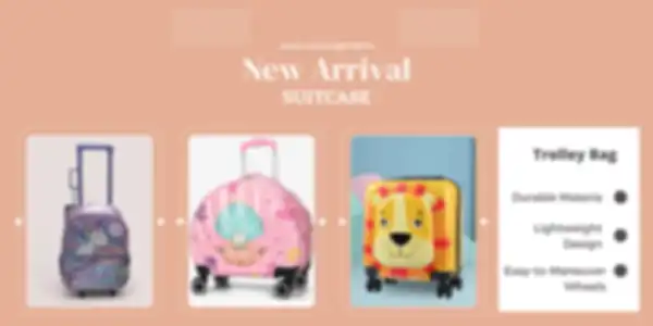 BANNER_undefined__undefined