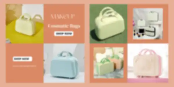 BANNER_undefined__undefined