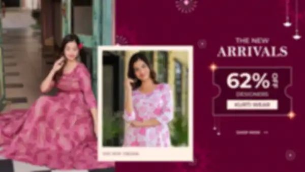 BANNERS_undefined__undefined