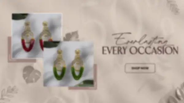 BANNERS_undefined__undefined