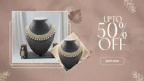 BANNERS_undefined__undefined