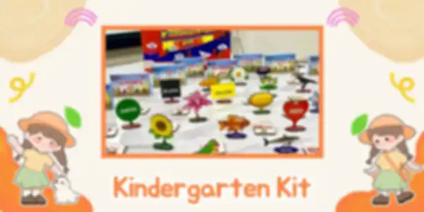 BANNERS_undefined__undefined