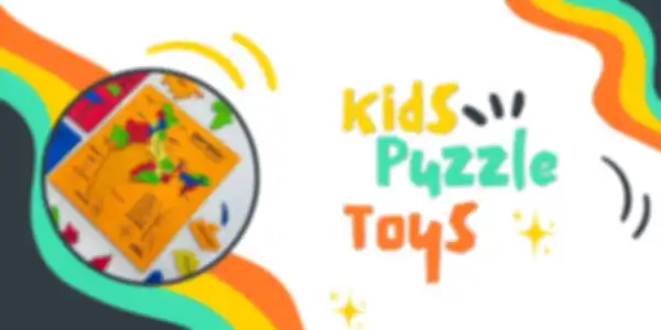 BANNERS_undefined__undefined