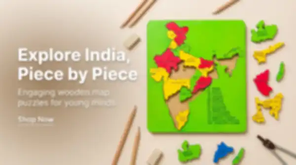 BANNERS_undefined__undefined